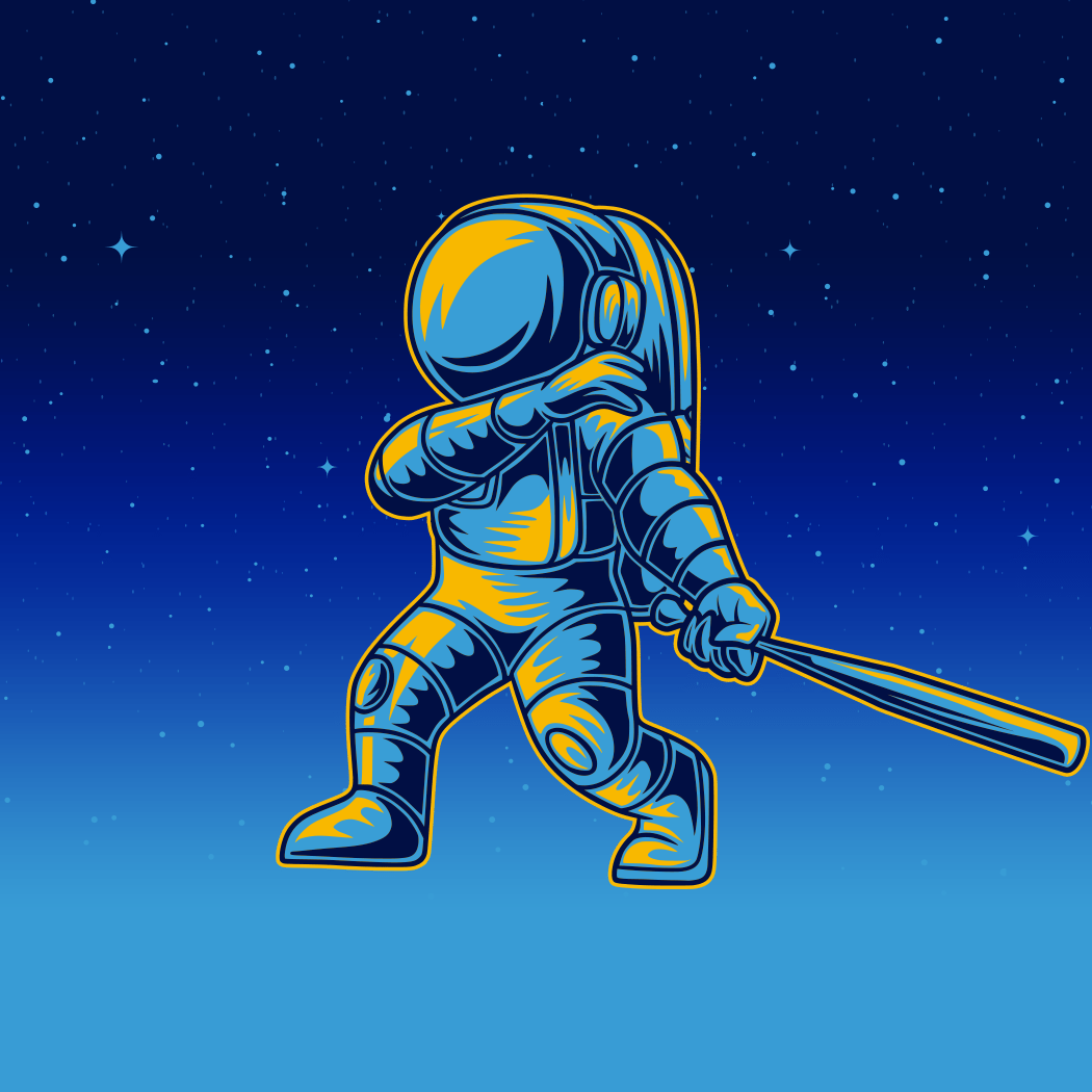 Moonshots
