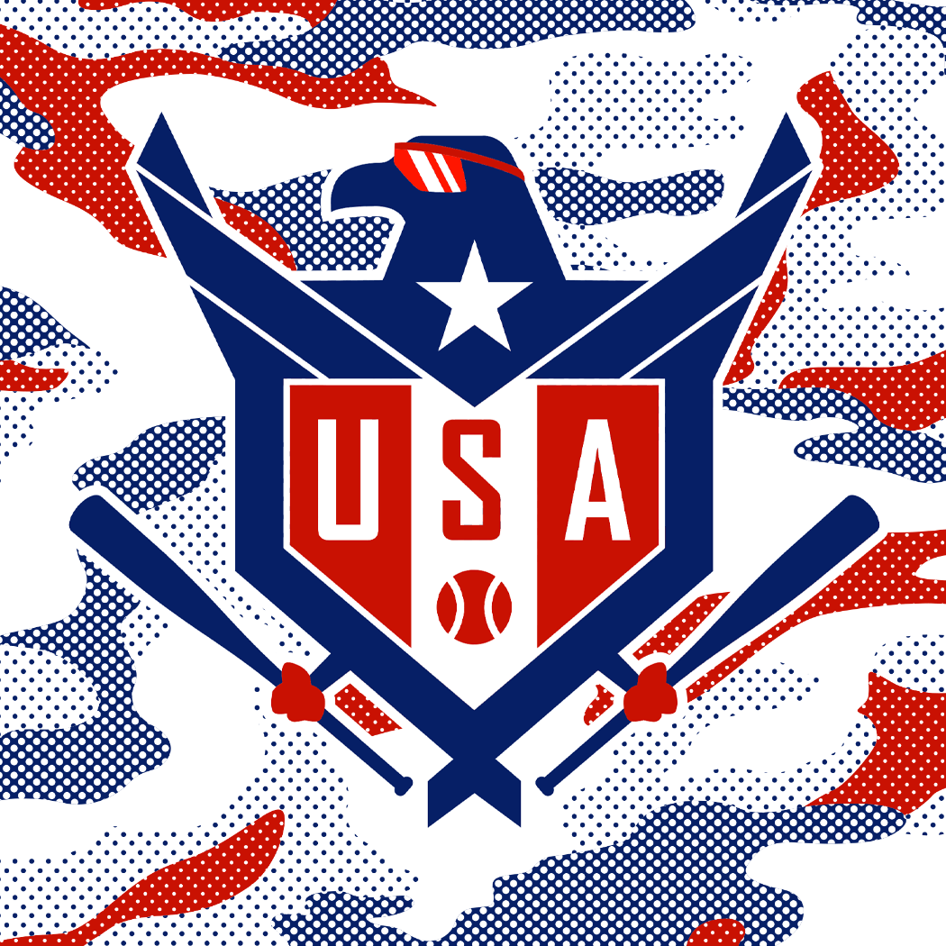 All-Americans