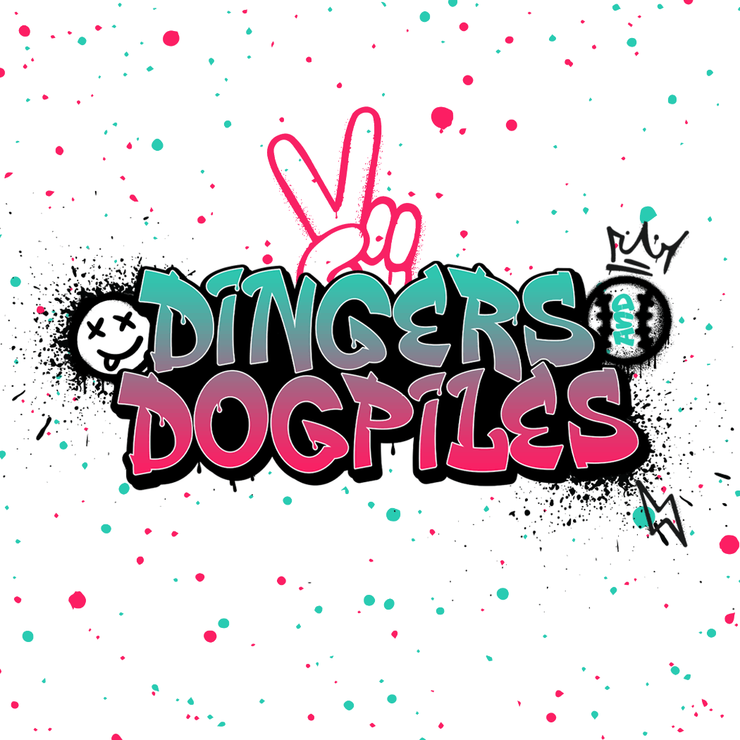 Dingers and Dogpiles