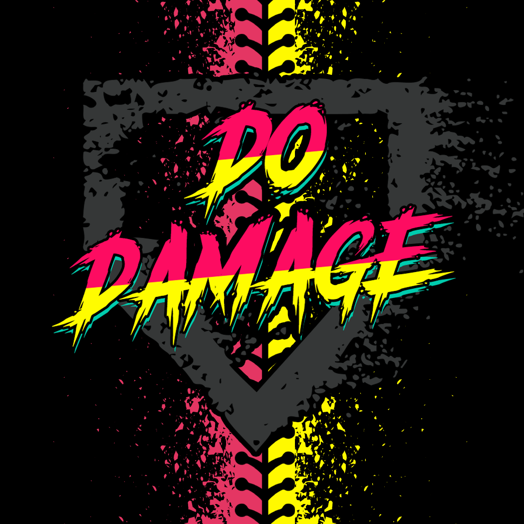 Do Damage