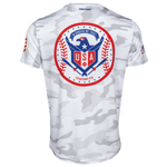 USA All-Americans Baseball Lifestyle T-Shirt