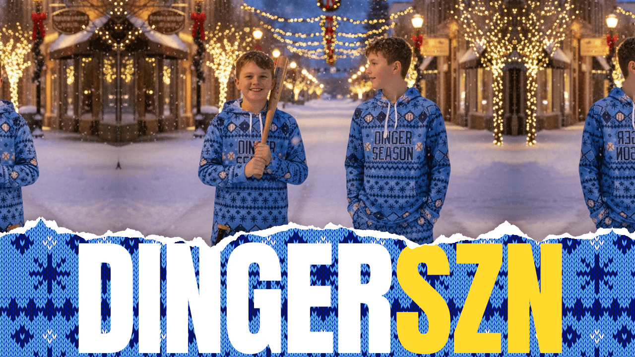 Christmas Collection