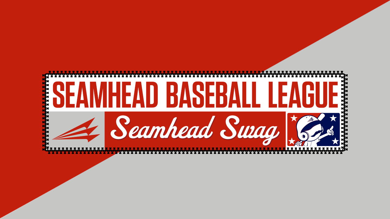 The Seamhead League